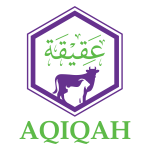 LOGO - AQIQAH-01