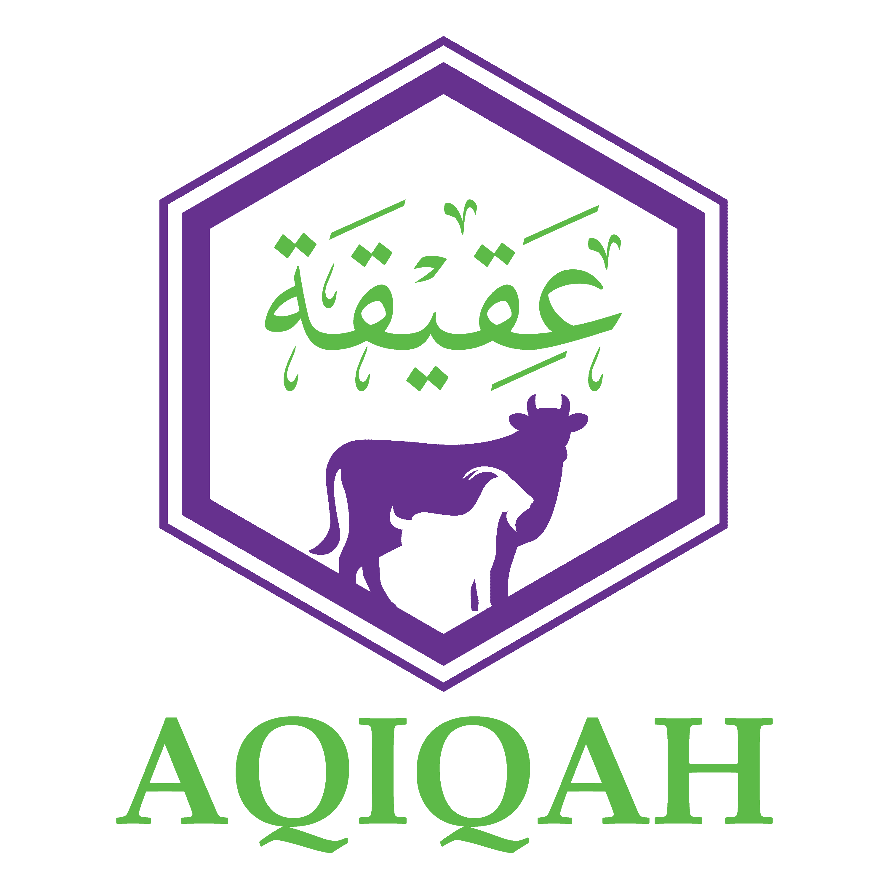 LOGO - AQIQAH-01