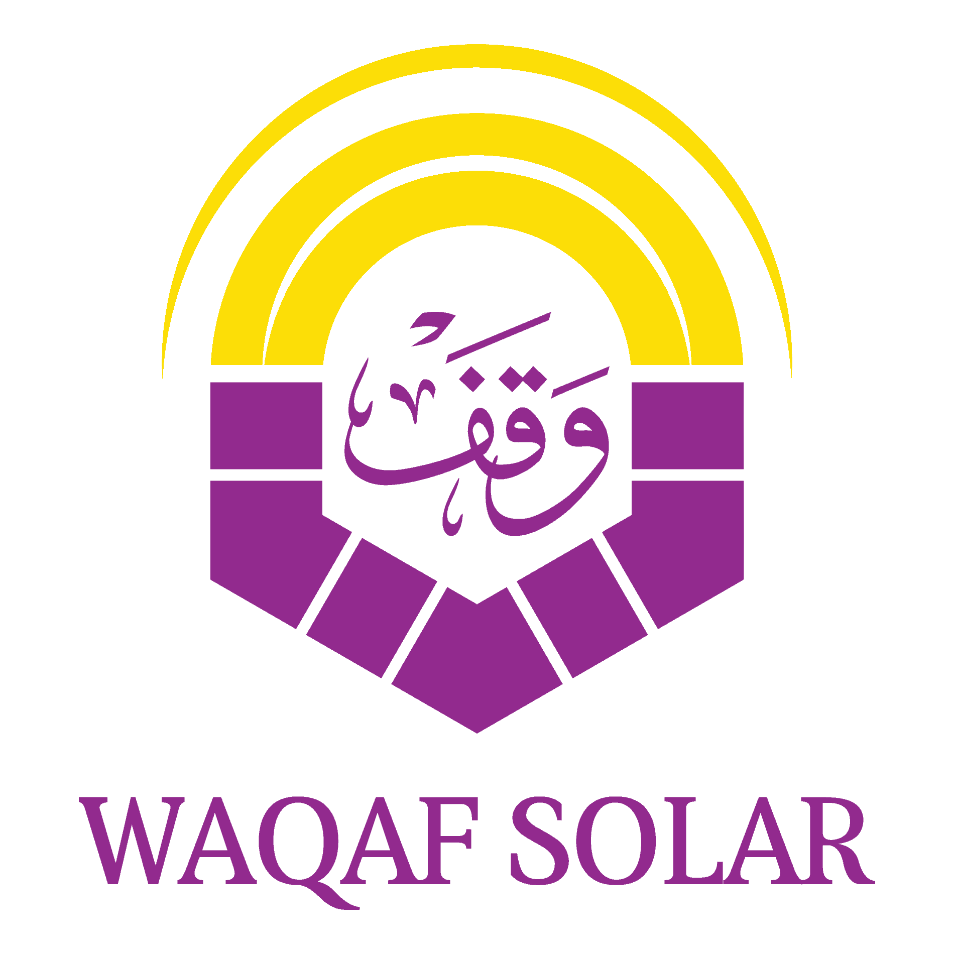 LOGO - WAQAF SOLAR-01