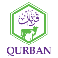 LOGO - QURBAN-01