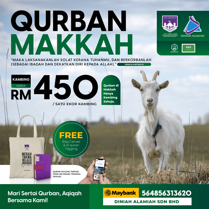 Poster-Qurban-Makkah-3
