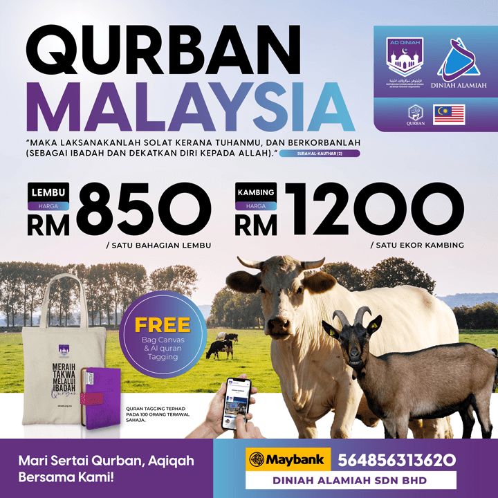 Poster-Qurban-Malaysia-1