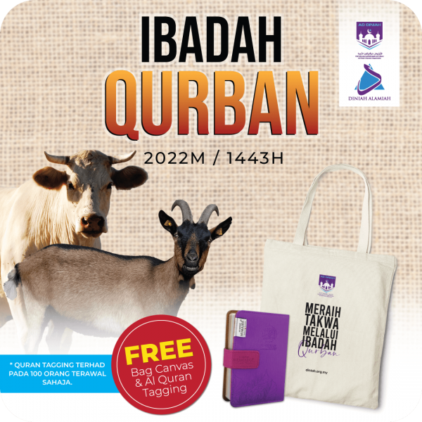 Qurban-Thumbnail_New